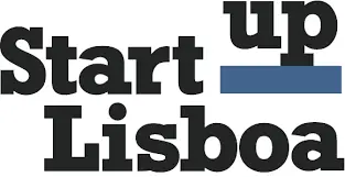 Startup Lisboa logo